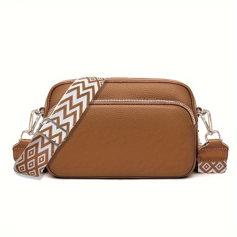 Light Brown-28