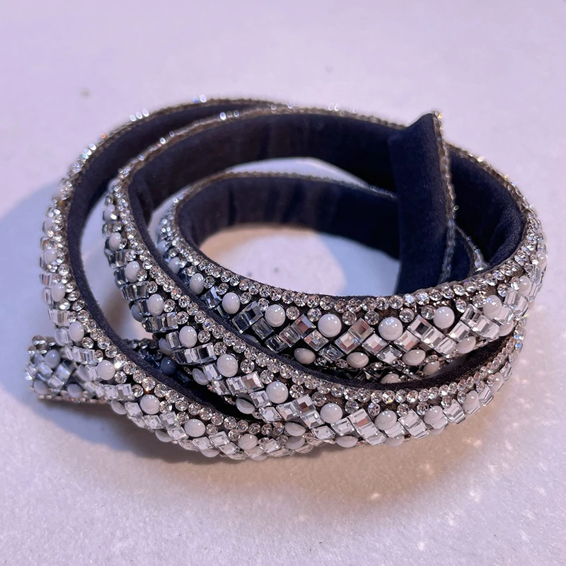 Crystal-255