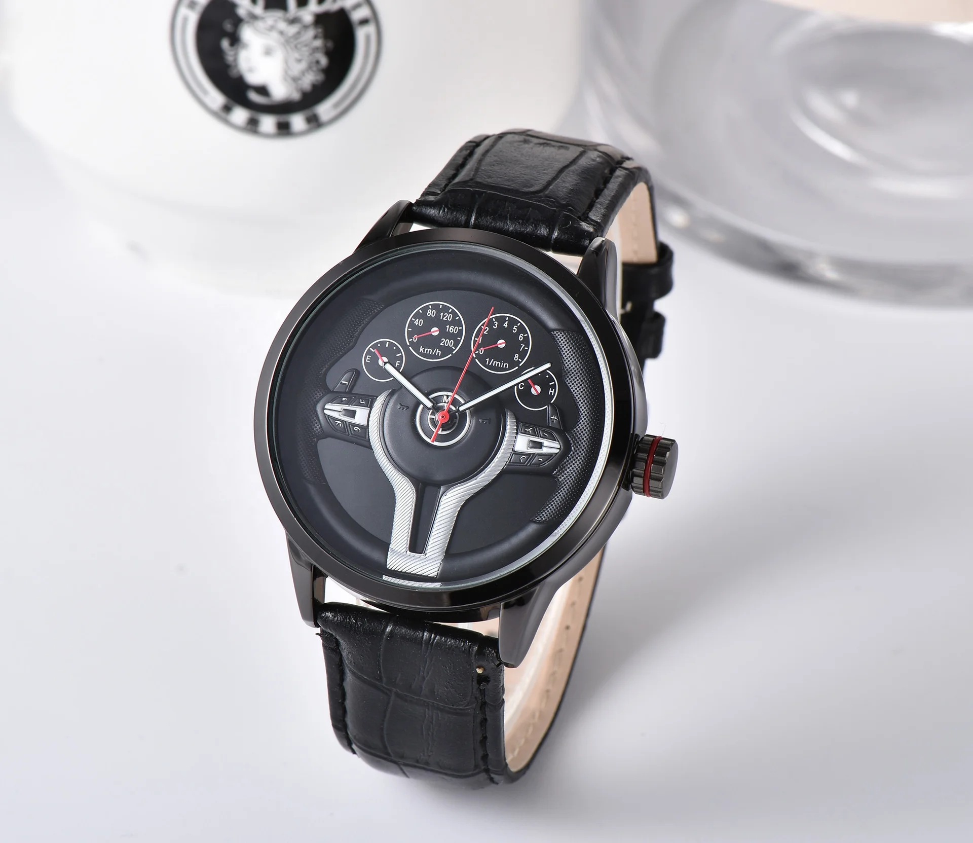 Black-248
