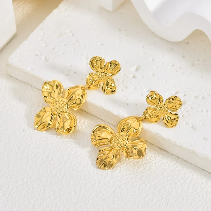 Gold-5-169