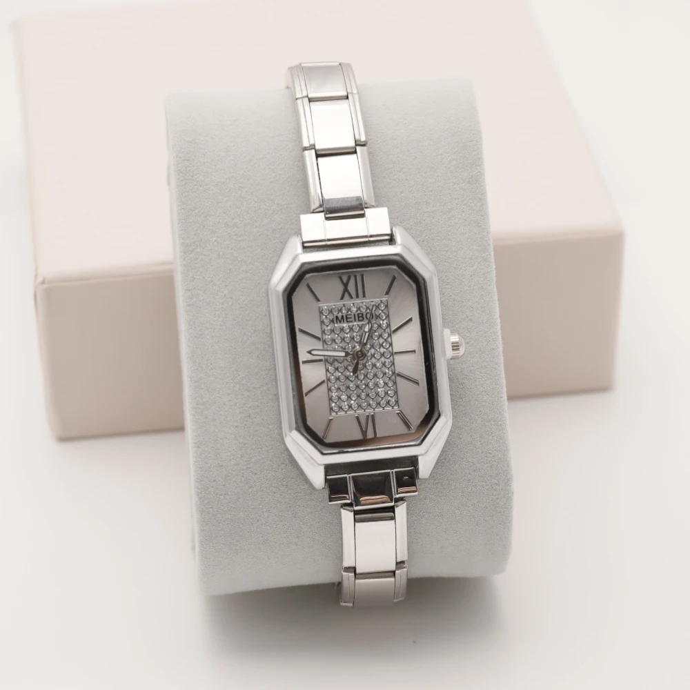 White-223