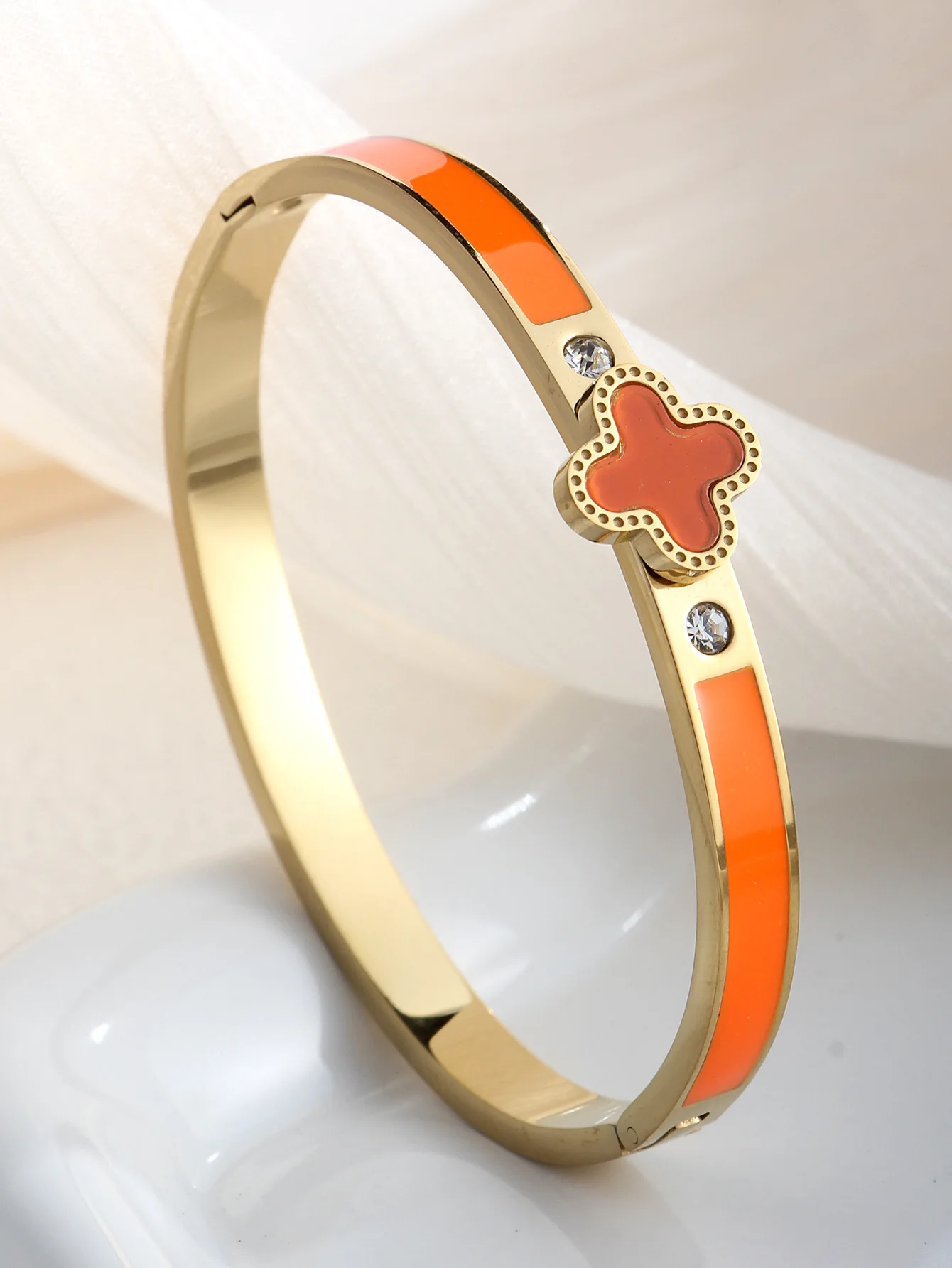 Orange-22
