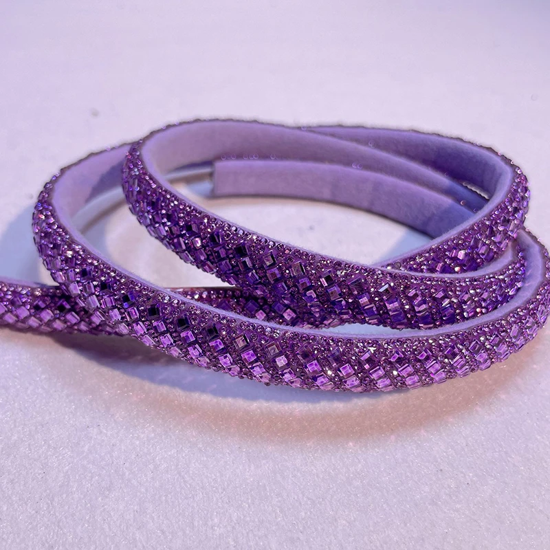 Purple-255