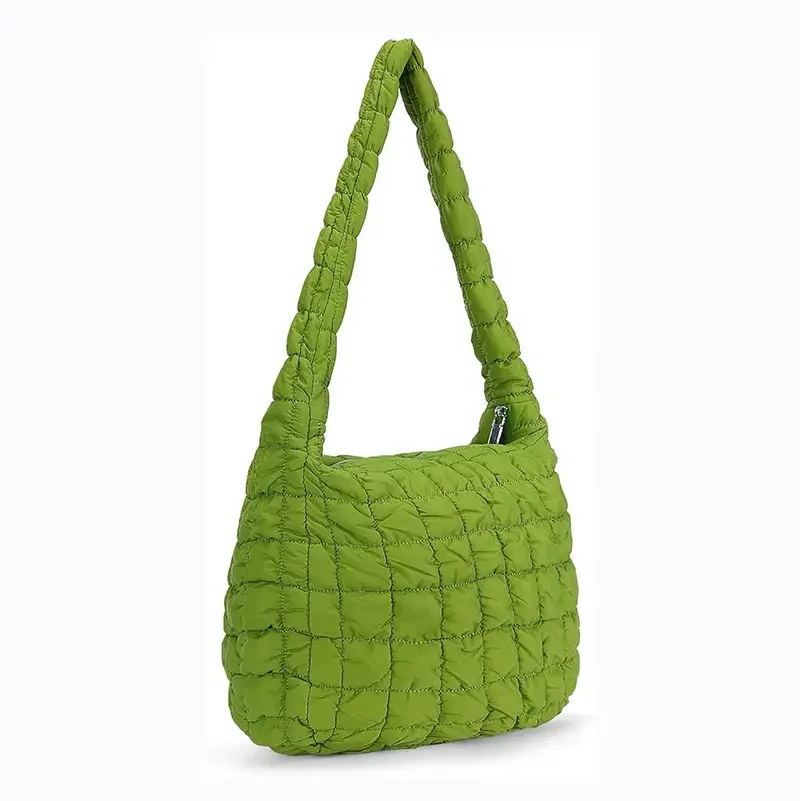 Green-261