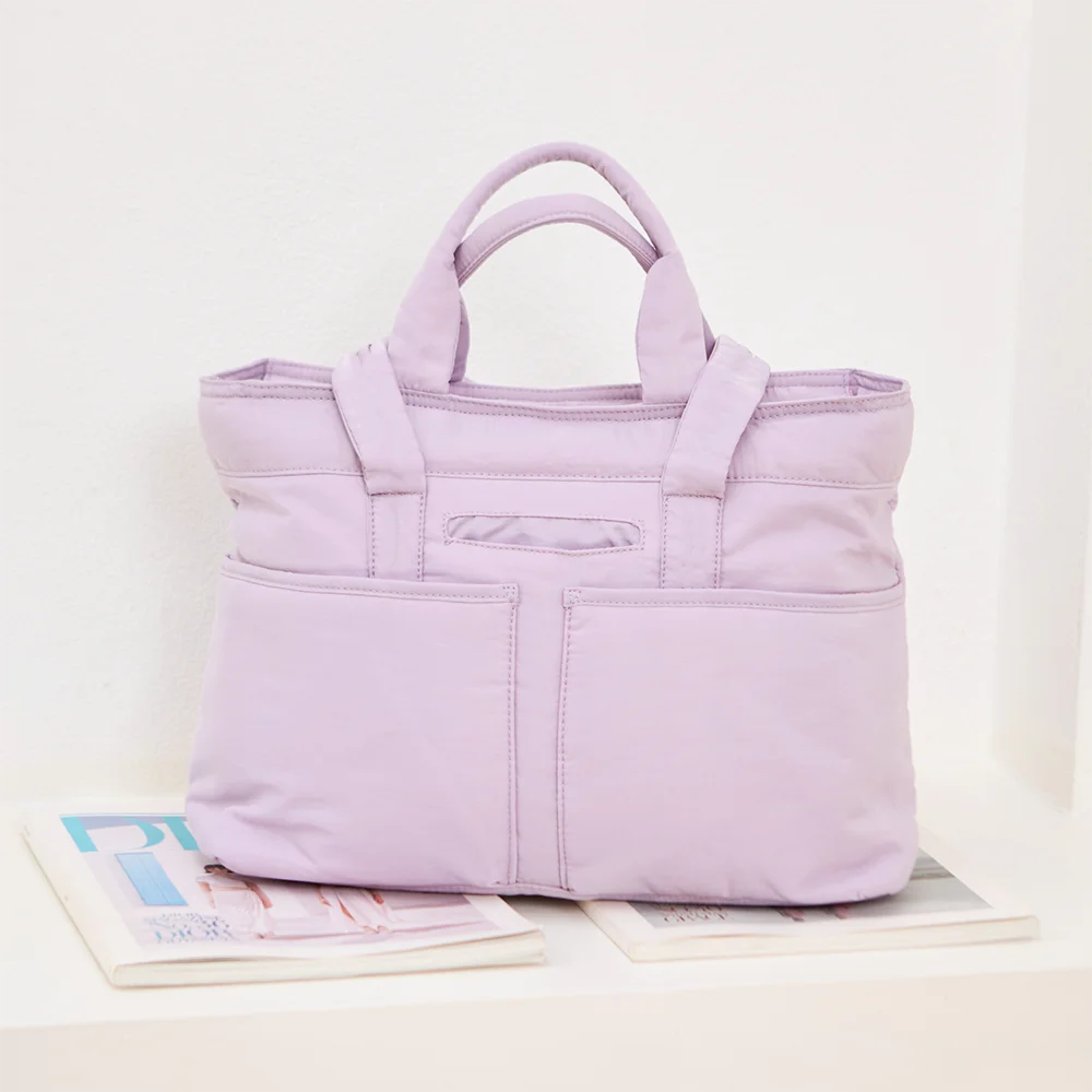 Pink-54