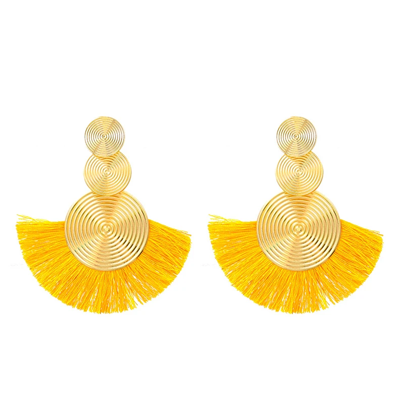 Yellow-110