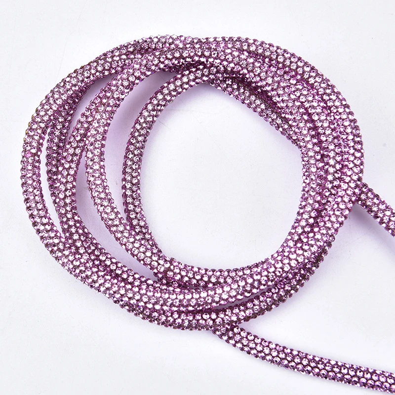 Pink-233