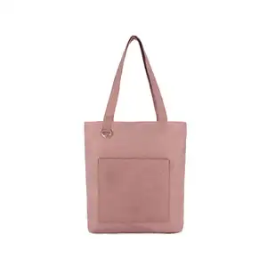 Vintage Rose-75