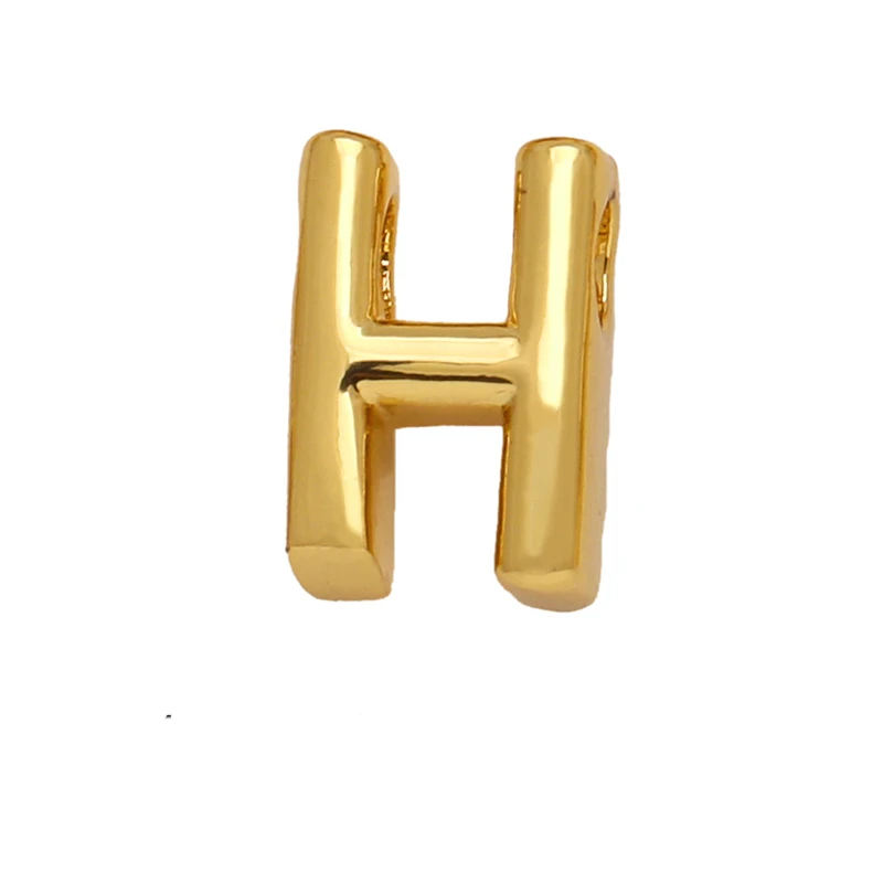 Gold-9-160