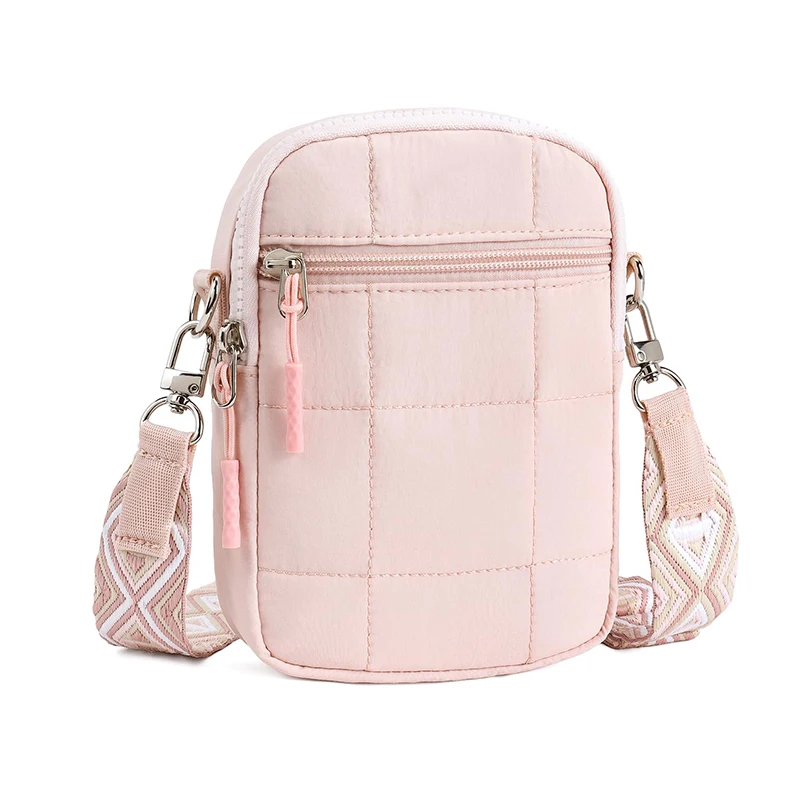 Pink-284