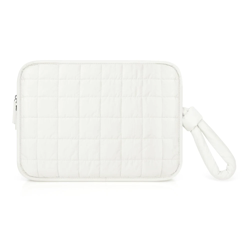 White-127