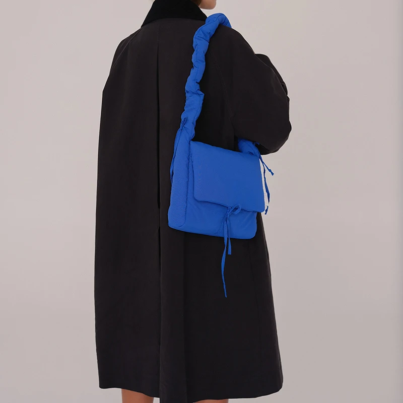 Blue-209