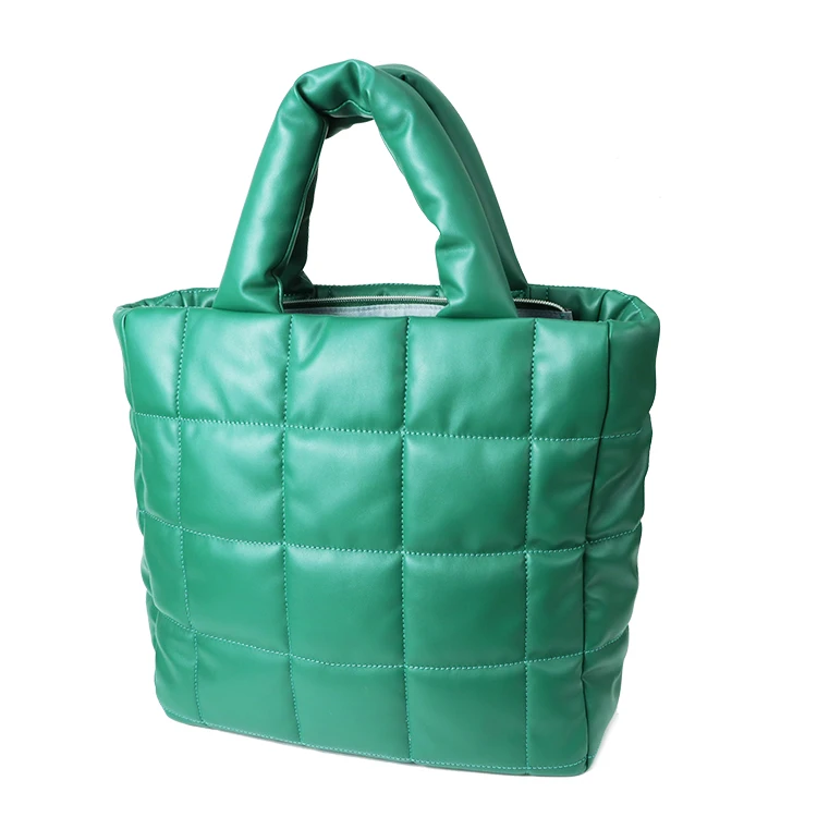 Green-126
