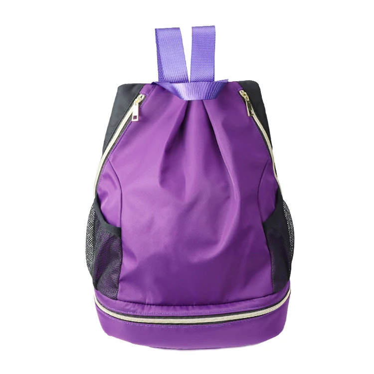 Purple-88