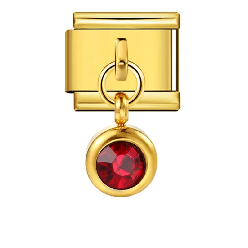 Red-249