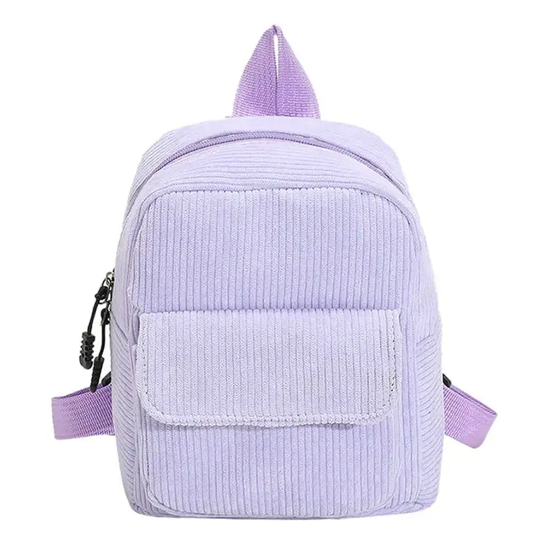 Purple-87