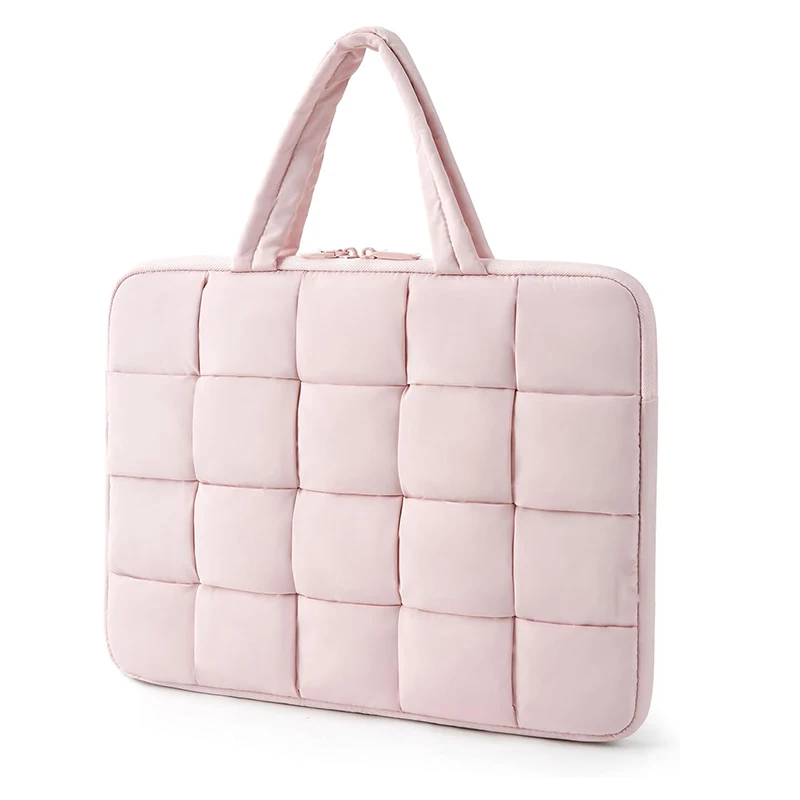 Pink-103
