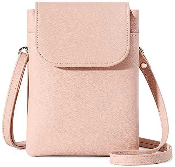 Pink-259