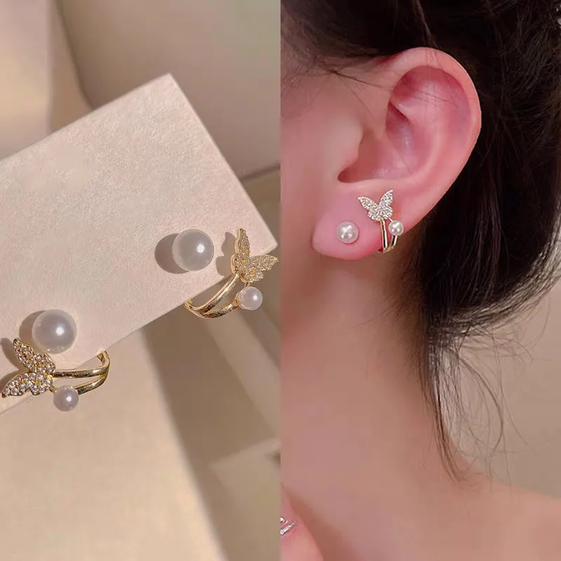 64 pearl fishtail-333