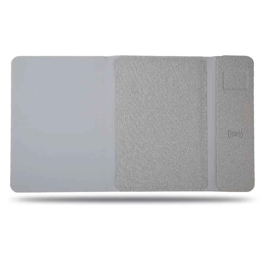 Light Grey-125