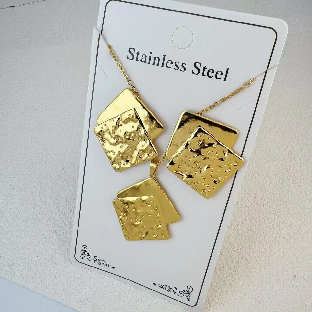 Xle-a18-8