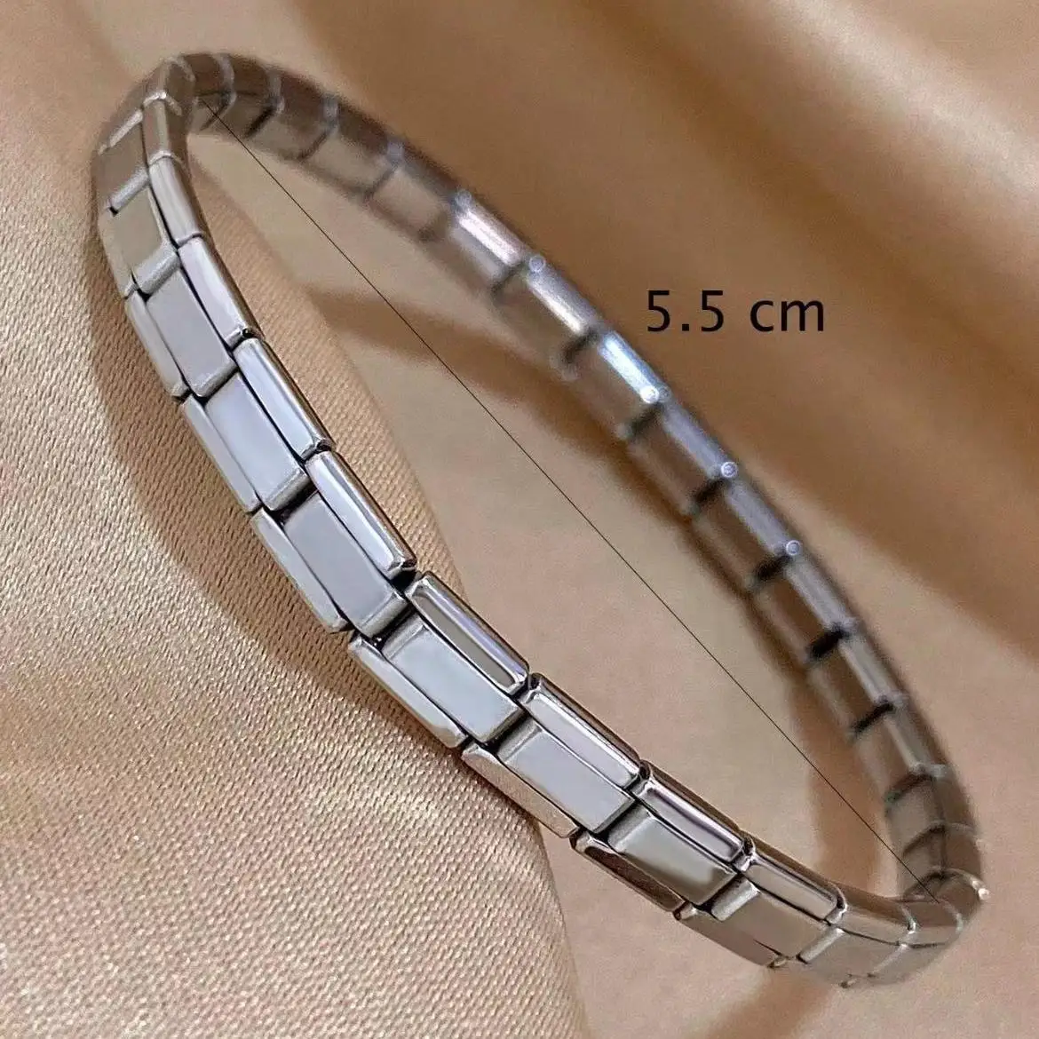 Silver-64