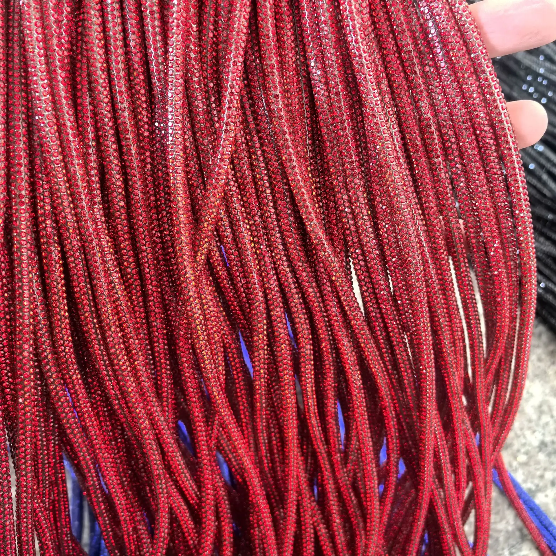 Red-6mm-222