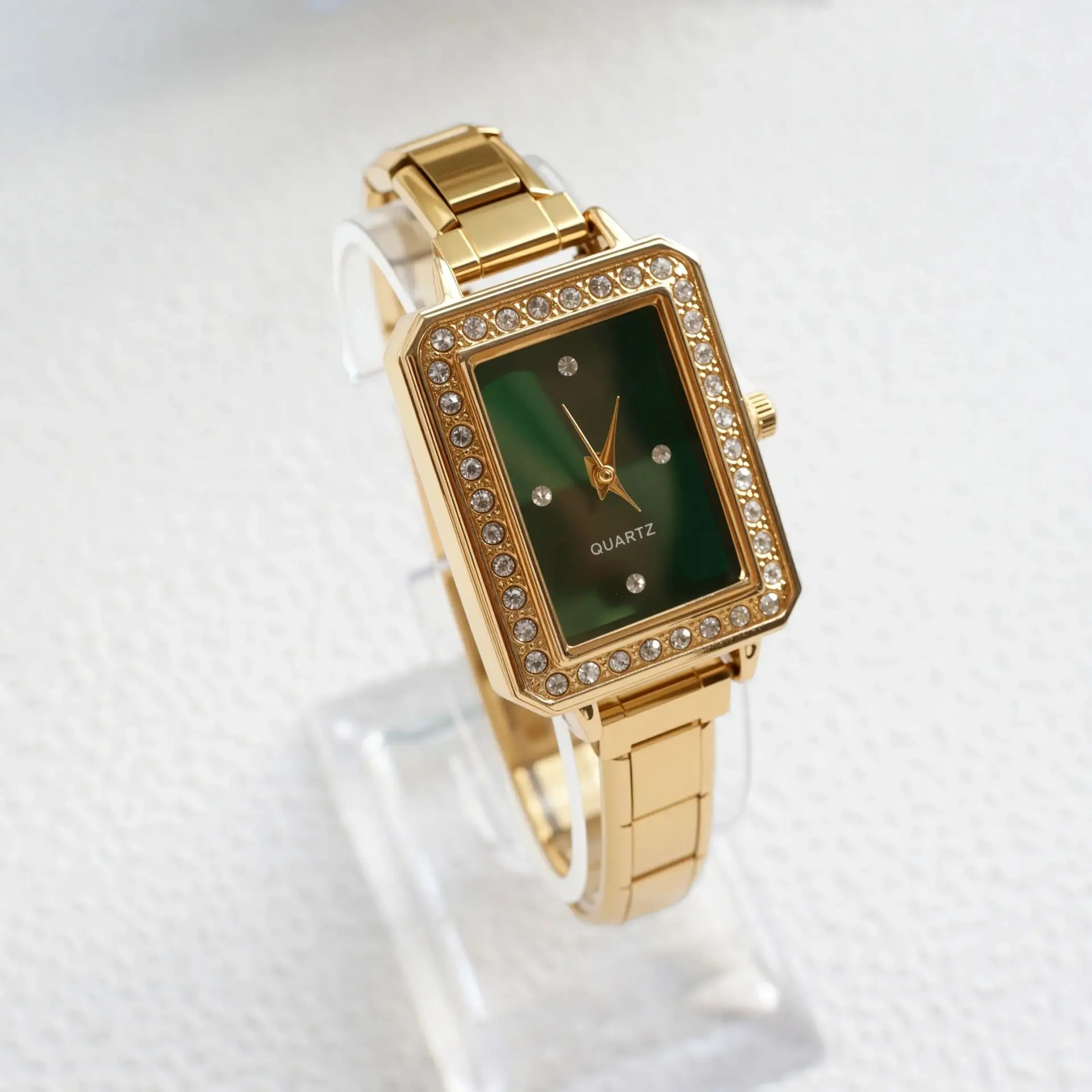 Green-172