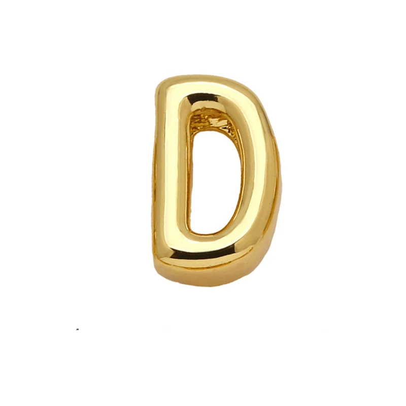Gold-6-160
