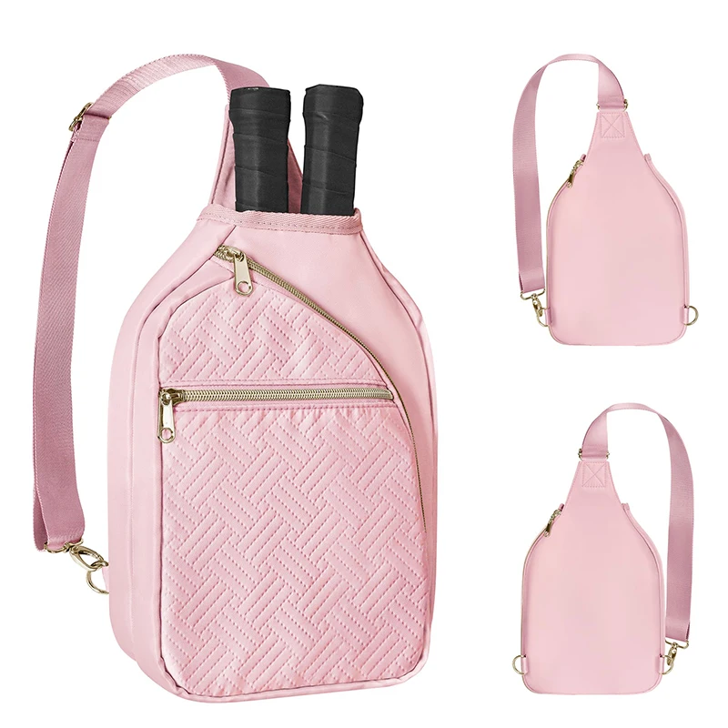 Pink-102