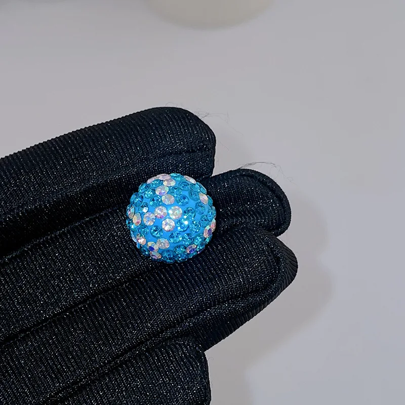 light sapphire+ab-192