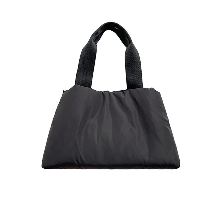 Black-27