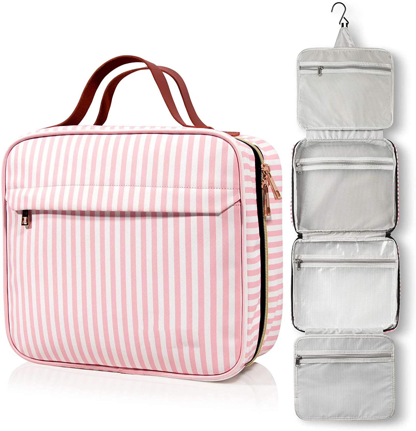 Pink-101