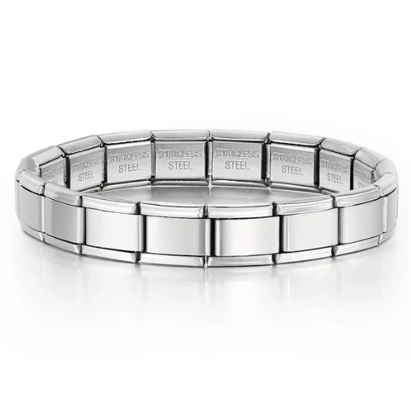 Silver-62