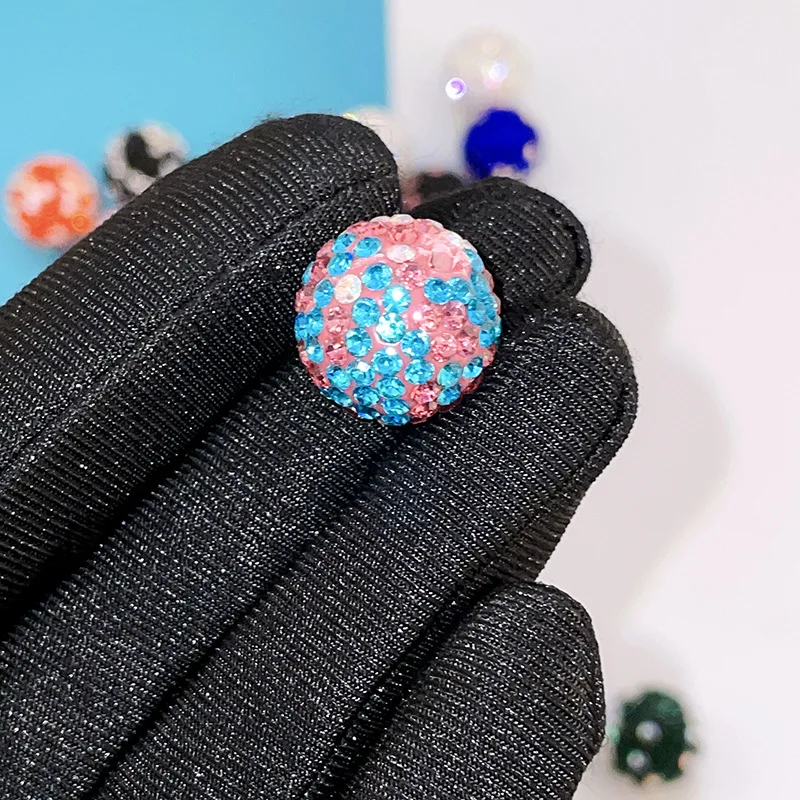 Blue+pink+ab-192