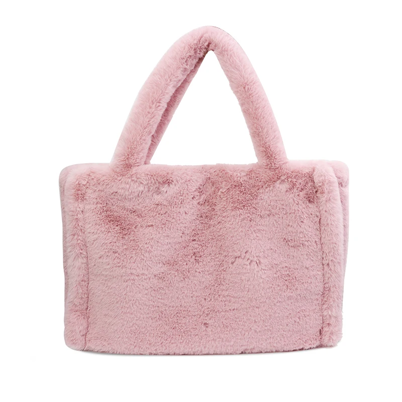 Pink-100