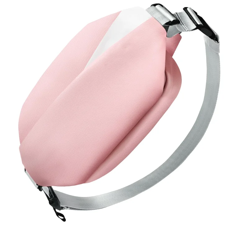 Hot Pink-237