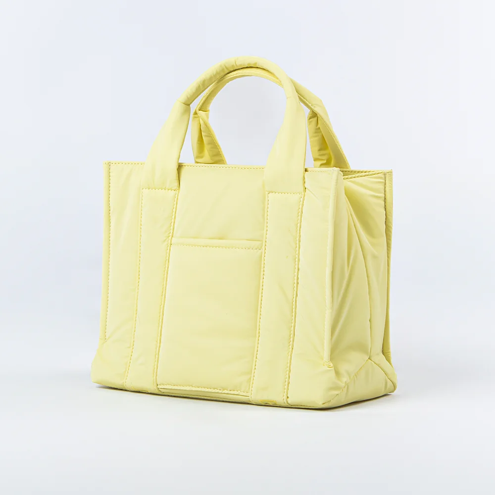 Yellow-216