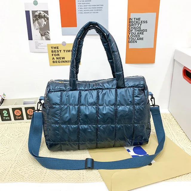 Blue-32