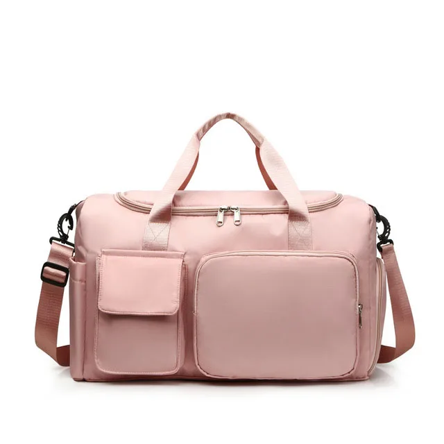 Pink-250