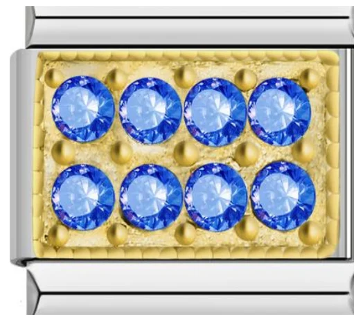 5-329
