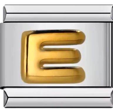 Gold 5-179