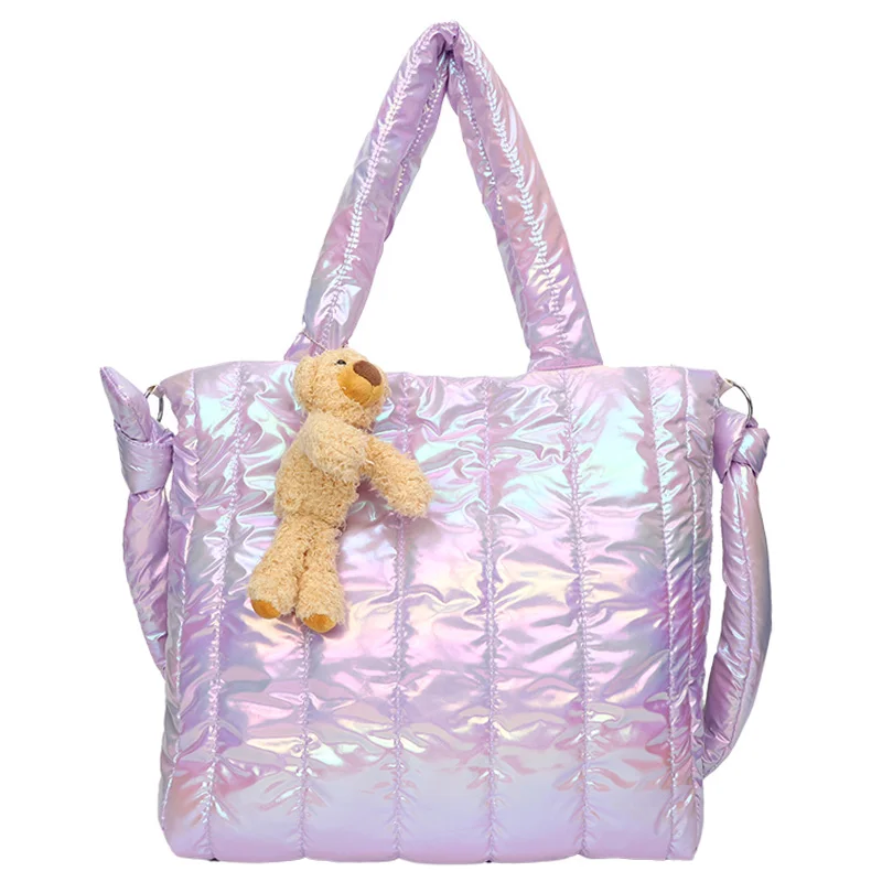 Purple-20