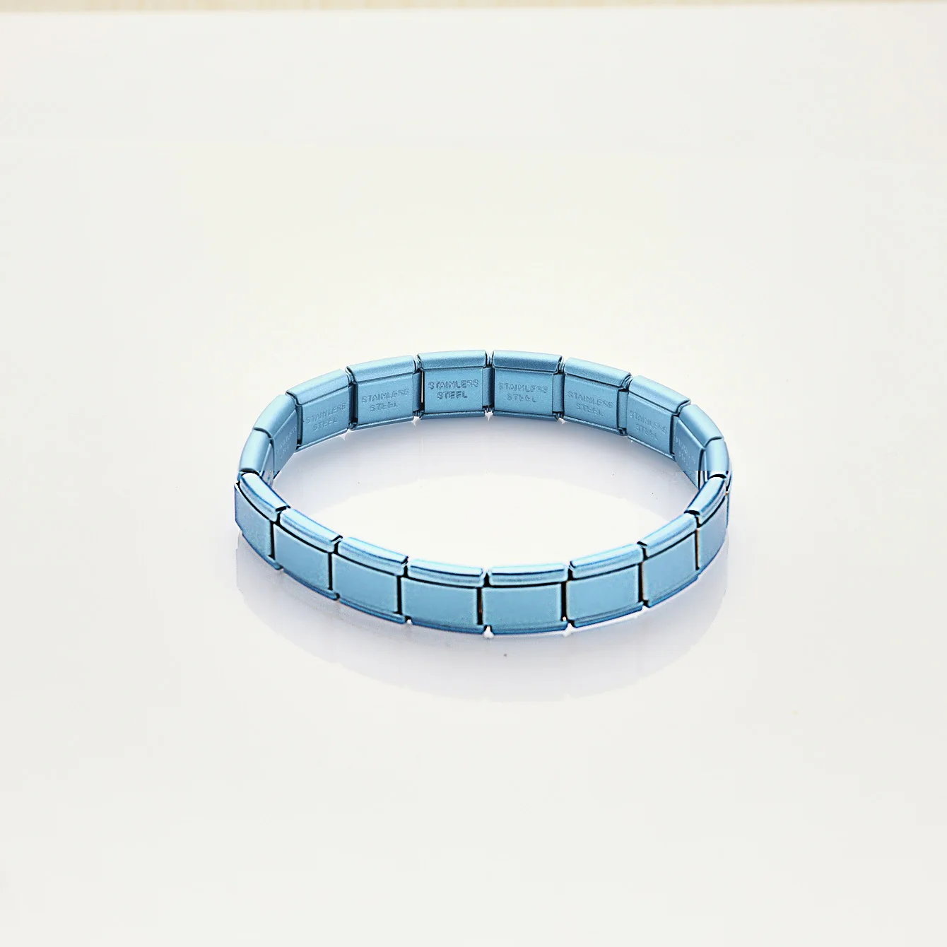 Sky blue-95