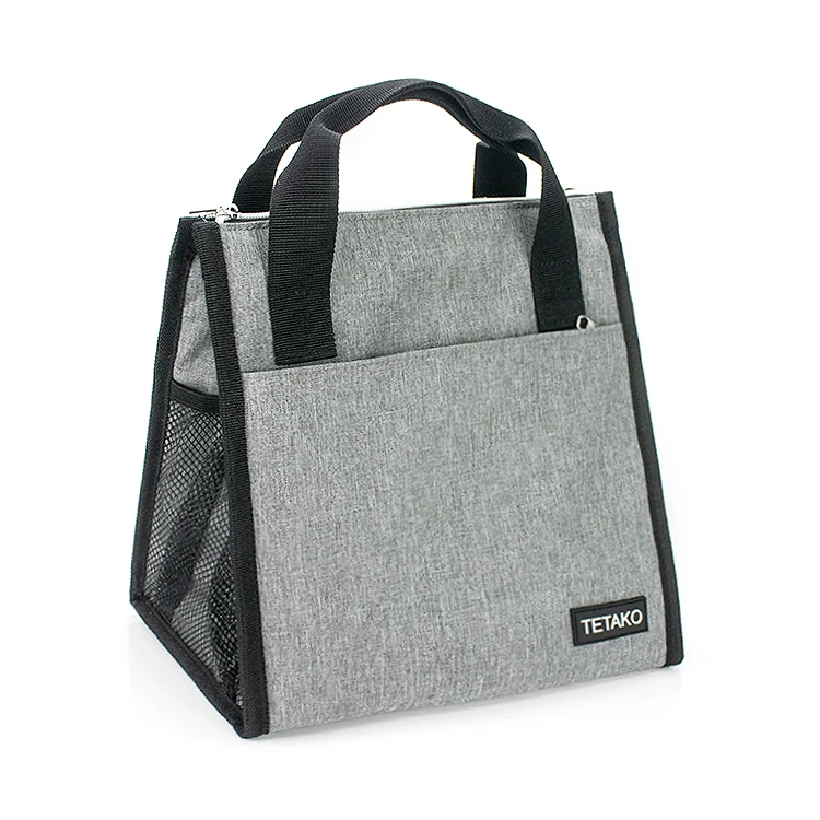 Gray-154