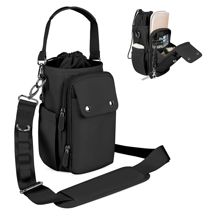 Black-287