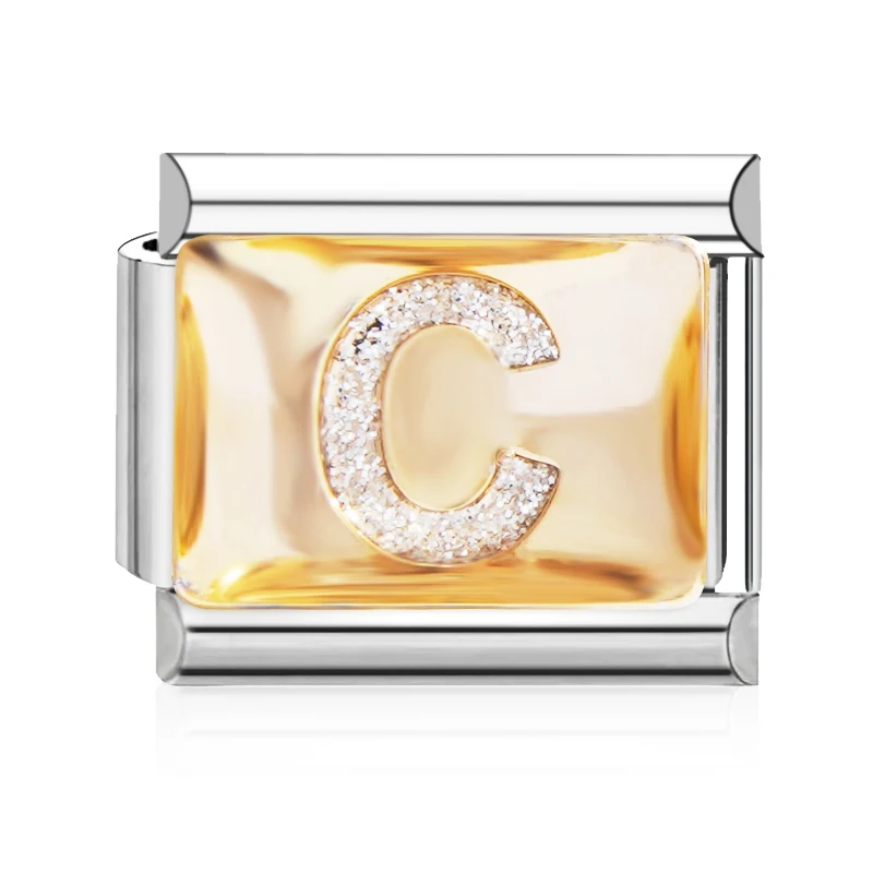 gold-MK-C-157