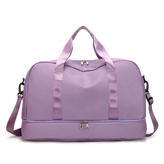 Lavendar-267