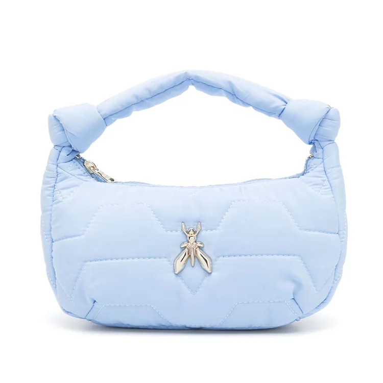 Sky Blue-52