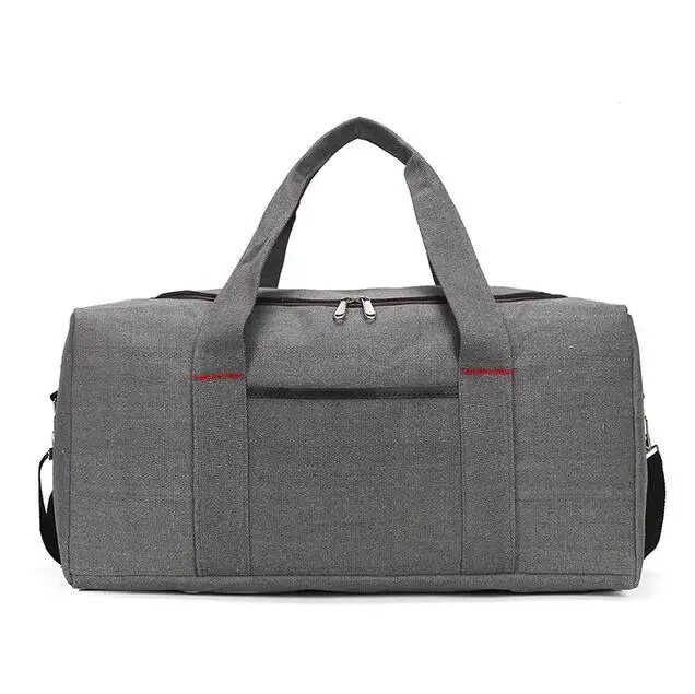 Gray-254